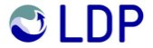 LDP