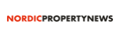 NORDIC PROPERTY NEWS