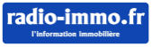 RADIO-IMMO