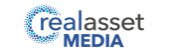 REAL ASSET MEDIA - MAPIC Sessions & Events Sponsors