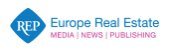REP Europe Real Estate