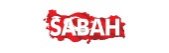 SABAH