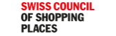 Swiss Council Of Shopping Places
