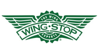 MAPIC - WING STOP