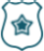 Police icon, MIPCOM 2019