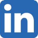 MAPIC LinkedIn