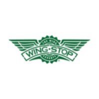 WING STOP