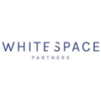 WHITE SPACE PARTNERS