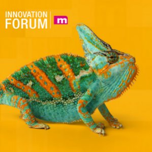 Mapic Innovation Forum: find solutions through innovation, technology and digital engagement