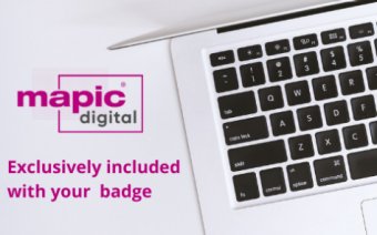 MAPIC Digital