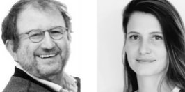 MAPIC Innovation Forum