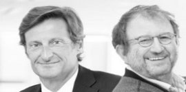 MAPIC Innovation Forum