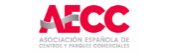 AECC