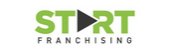 START Franchising