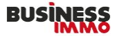 Business Immo