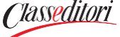 Classeditori