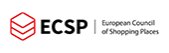 ECSP