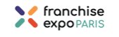 franchise expo paris
