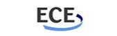 ece