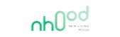 nhood