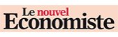 Le nouvel Economiste