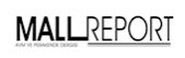 MALL REPORT