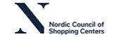 NCSC