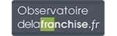 Observatoire de la Franchise