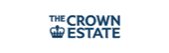 The Crown Estate