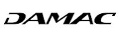DAMAC