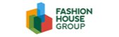 Fashion House Group