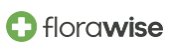 florawise