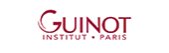 Guinot Institut Paris
