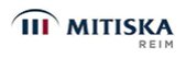 MITISKA REIM