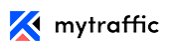 mytraffic