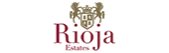 Rioja Estates