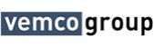 vemco group