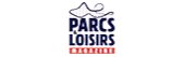 Parcs & Loisirs Magazine