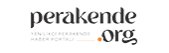 perakende.org