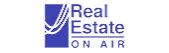 Real Estate On Air
