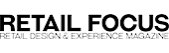 RETAIL FOCUS