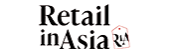 Retail in Asia
