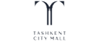 Tashkent City Mall