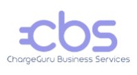 cbs