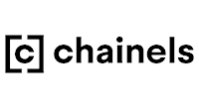 chainels