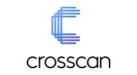 crosscan