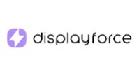 displayforce