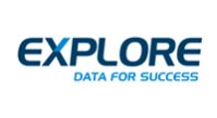 explore