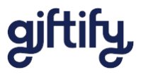giftify