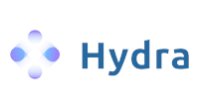 hydra